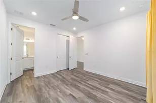 9621 SW 100th Terrace, Ocala, FL 34481 - Photo 30
