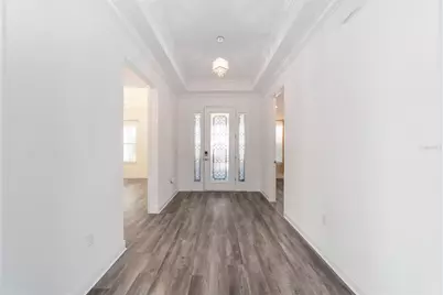 9621 SW 100th Terrace, Ocala, FL 34481 - Photo 4