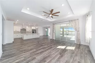 9621 SW 100th Terrace, Ocala, FL 34481 - Photo 26