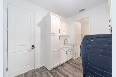 9621 SW 100th Terrace, Ocala, FL 34481 - Photo 40