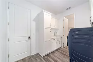 9621 SW 100th Terrace, Ocala, FL 34481 - Photo 40