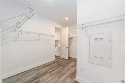 9621 SW 100th Terrace, Ocala, FL 34481 - Photo 42