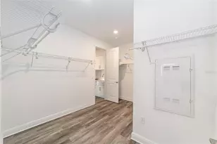 9621 SW 100th Terrace, Ocala, FL 34481 - Photo 42