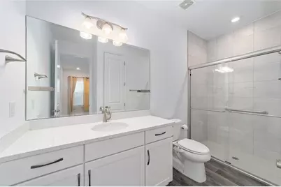 9621 SW 100th Terrace, Ocala, FL 34481 - Photo 34