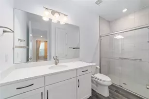 9621 SW 100th Terrace, Ocala, FL 34481 - Photo 34