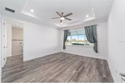 9621 SW 100th Terrace, Ocala, FL 34481 - Photo 26