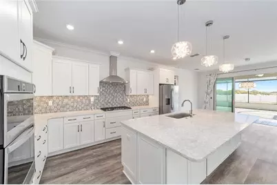 9621 SW 100th Terrace, Ocala, FL 34481 - Photo 10