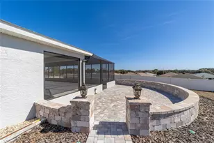 9621 SW 100th Terrace, Ocala, FL 34481 - Photo 12