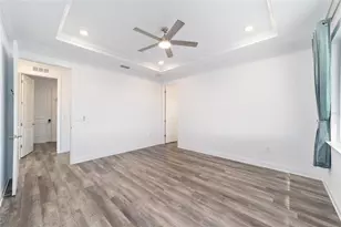 9621 SW 100th Terrace, Ocala, FL 34481 - Photo 36