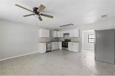 1513 NE 13th Avenue, Ocala, FL 34470 - Photo 10