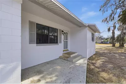 1513 NE 13th Avenue, Ocala, FL 34470 - Photo 4