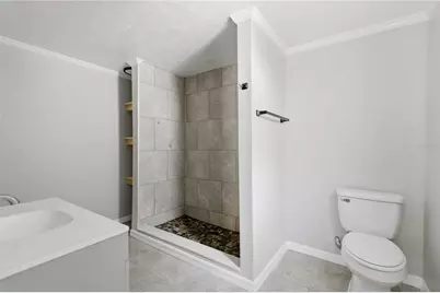 1513 NE 13th Avenue, Ocala, FL 34470 - Photo 18