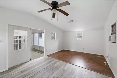 1513 NE 13th Avenue, Ocala, FL 34470 - Photo 20