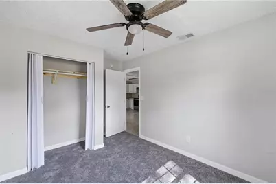 1513 NE 13th Avenue, Ocala, FL 34470 - Photo 6