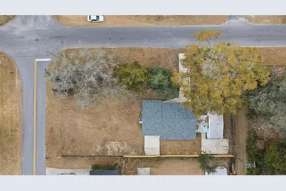 1513 NE 13th Avenue, Ocala, FL 34470 - Photo 22