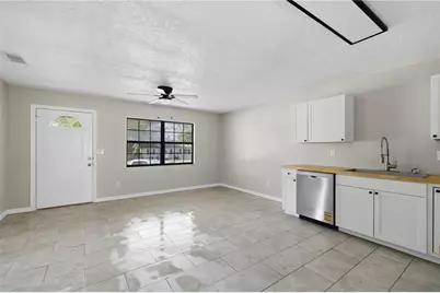 1513 NE 13th Avenue, Ocala, FL 34470 - Photo 12