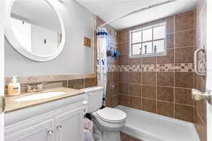 588 Fairways Ln, Ocala, FL 34472 - Photo 20