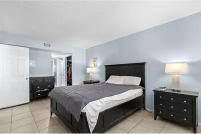 588 Fairways Lane #E201, Ocala, FL 34472 - Photo 14