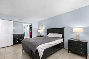 588 Fairways Ln, Ocala, FL 34472 - Photo 14