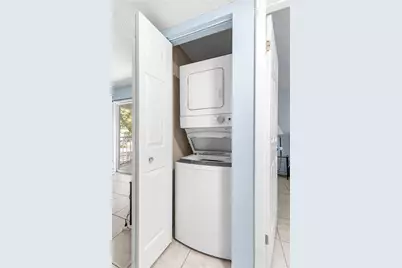 588 Fairways Lane #E201, Ocala, FL 34472 - Photo 22