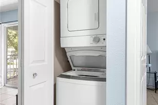 588 Fairways Ln, Ocala, FL 34472 - Photo 22