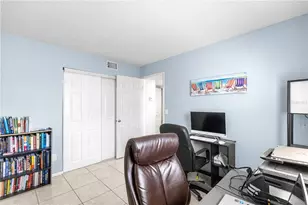 588 Fairways Ln, Ocala, FL 34472 - Photo 28