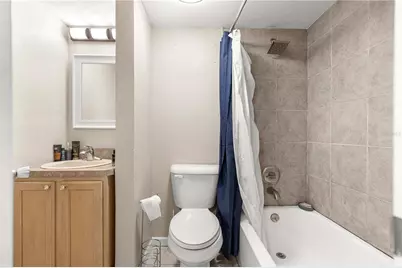 588 Fairways Lane #E201, Ocala, FL 34472 - Photo 16