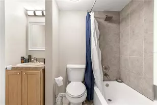 588 Fairways Ln, Ocala, FL 34472 - Photo 16