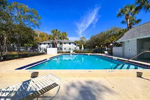 588 Fairways Ln, Ocala, FL 34472 - Photo 32