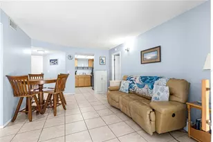 588 Fairways Ln, Ocala, FL 34472 - Photo 4