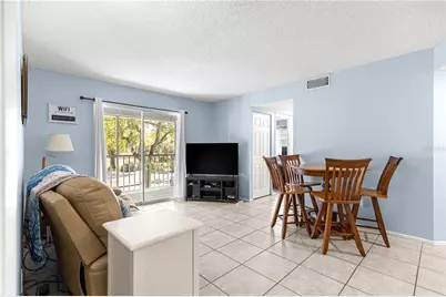 588 Fairways Lane #E201, Ocala, FL 34472 - Photo 18