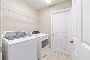 3790 SW 137th Pl, Ocala, FL 34473 - Photo 32