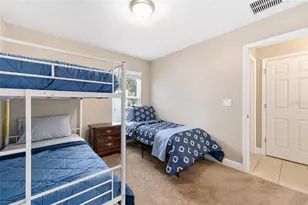 3790 SW 137th Pl, Ocala, FL 34473 - Photo 30