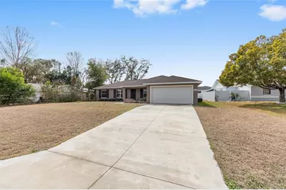 3790 SW 137th Place, Ocala, FL 34473 - Photo 40