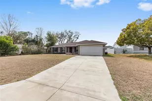 3790 SW 137th Pl, Ocala, FL 34473 - Photo 40