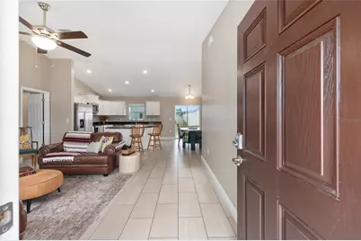 3790 SW 137th Place, Ocala, FL 34473 - Photo 6