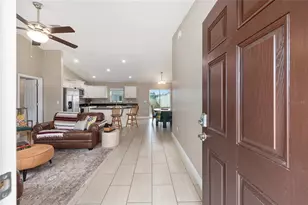 3790 SW 137th Pl, Ocala, FL 34473 - Photo 6