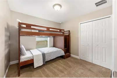 3790 SW 137th Place, Ocala, FL 34473 - Photo 24