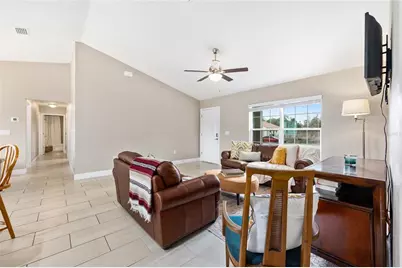 3790 SW 137th Place, Ocala, FL 34473 - Photo 10