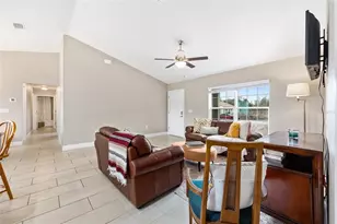 3790 SW 137th Pl, Ocala, FL 34473 - Photo 10