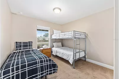 3790 SW 137th Place, Ocala, FL 34473 - Photo 26