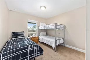 3790 SW 137th Pl, Ocala, FL 34473 - Photo 26