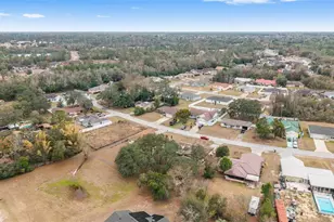 3790 SW 137th Pl, Ocala, FL 34473 - Photo 44