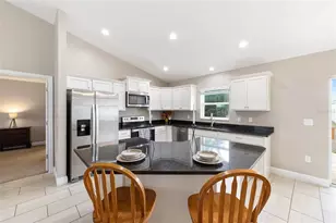 3790 SW 137th Pl, Ocala, FL 34473 - Photo 16