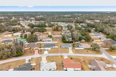 3790 SW 137th Place, Ocala, FL 34473 - Photo 52