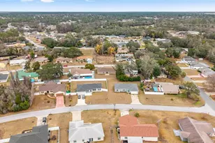 3790 SW 137th Pl, Ocala, FL 34473 - Photo 52