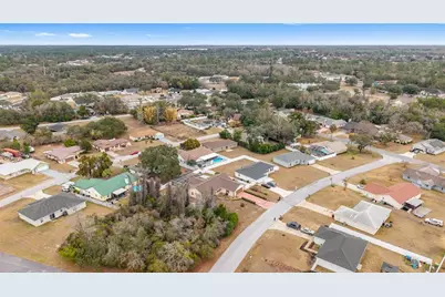 3790 SW 137th Place, Ocala, FL 34473 - Photo 54