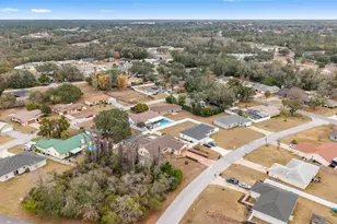 3790 SW 137th Pl, Ocala, FL 34473 - Photo 54