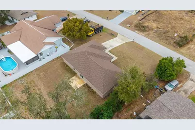 3790 SW 137th Place, Ocala, FL 34473 - Photo 50