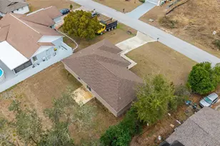 3790 SW 137th Pl, Ocala, FL 34473 - Photo 50